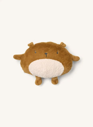 Liewood - Melia Plush Toy | Golden Caramel