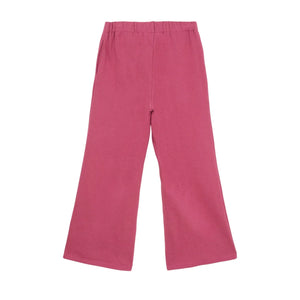 Hundred Pieces - Lowie Jogger | Dust Pink