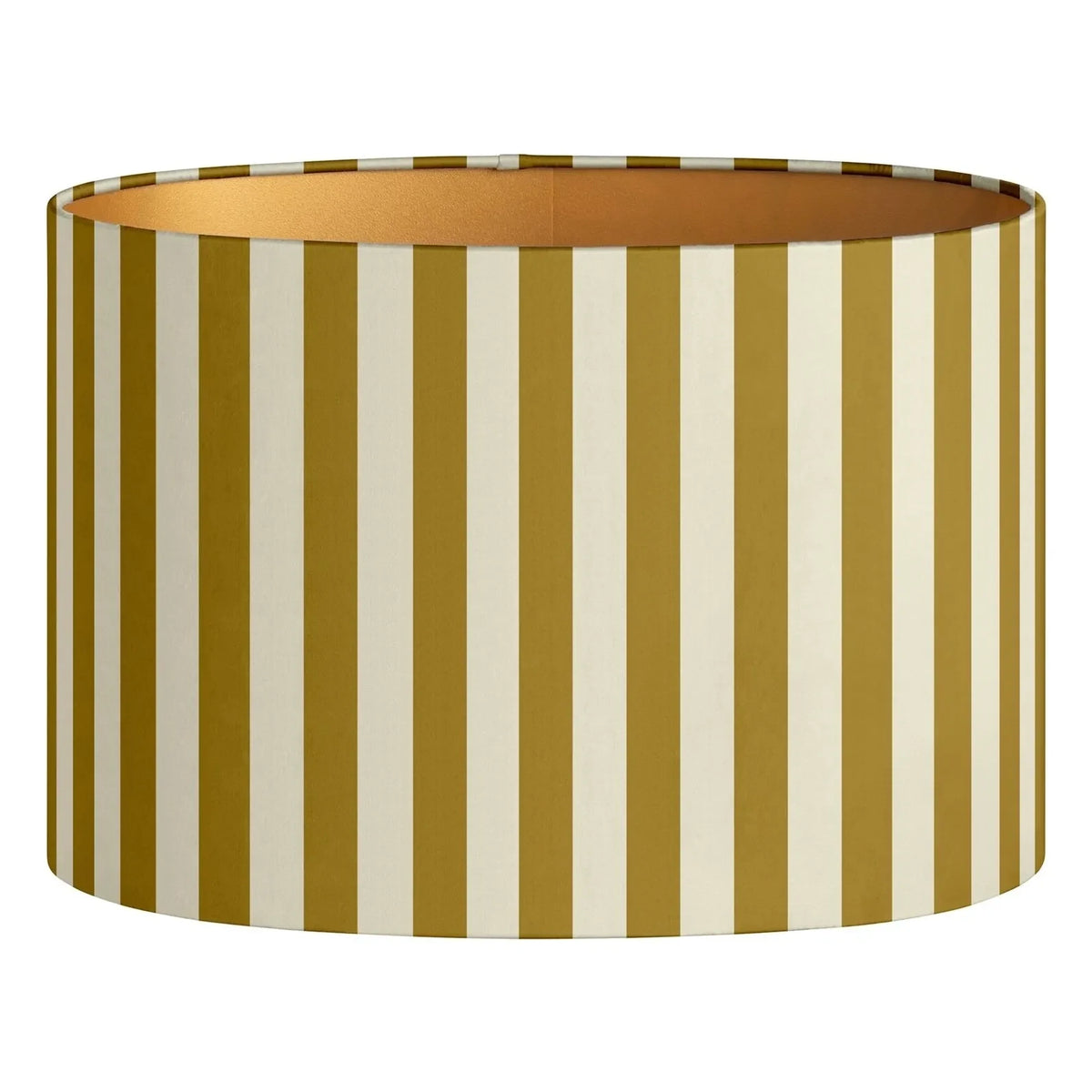 Palais - Jackie Lamp | Olive