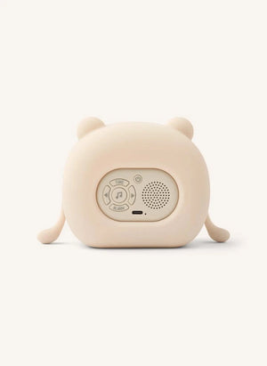 Liewood - Dani Alarm Clock | Sandy