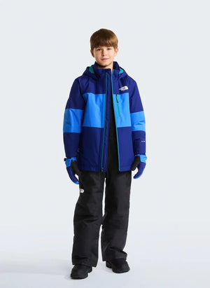 The North Face - Freedom Kayak Suits | Black