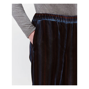 Diega - Portorico Pants | Navy