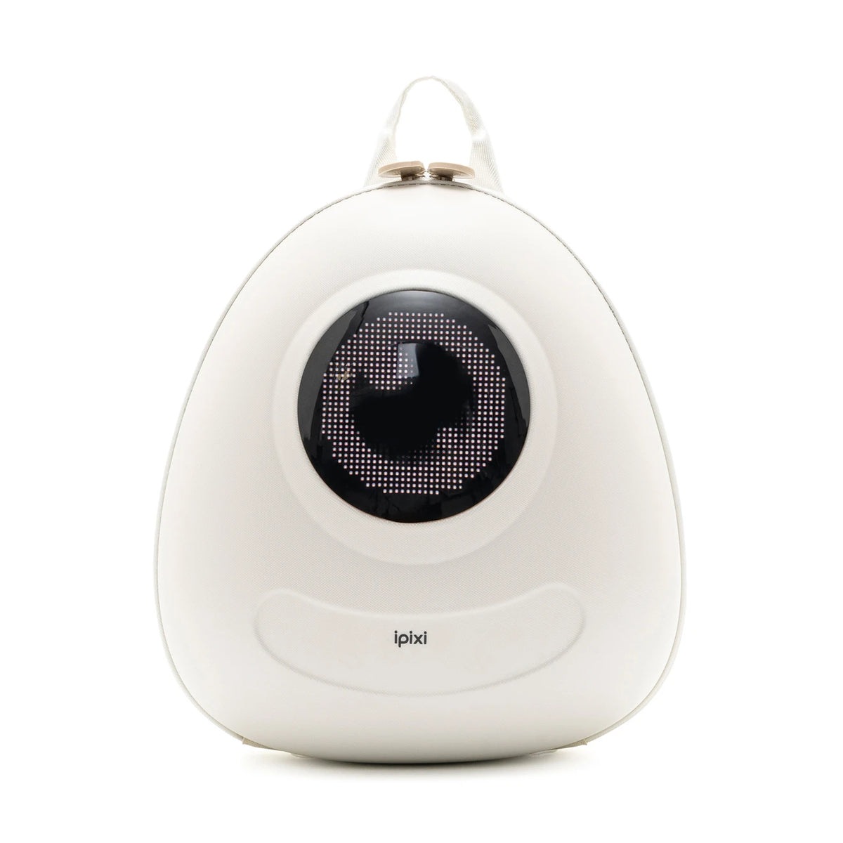 iPixi - Little Buddy LED Preschool Smart Backpack