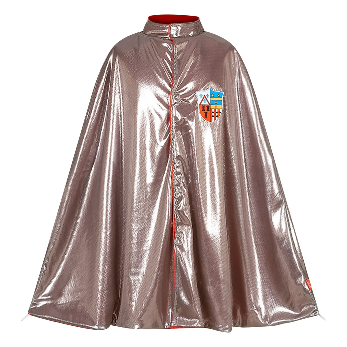 Souza - Chevalier - Dragon reversible cape