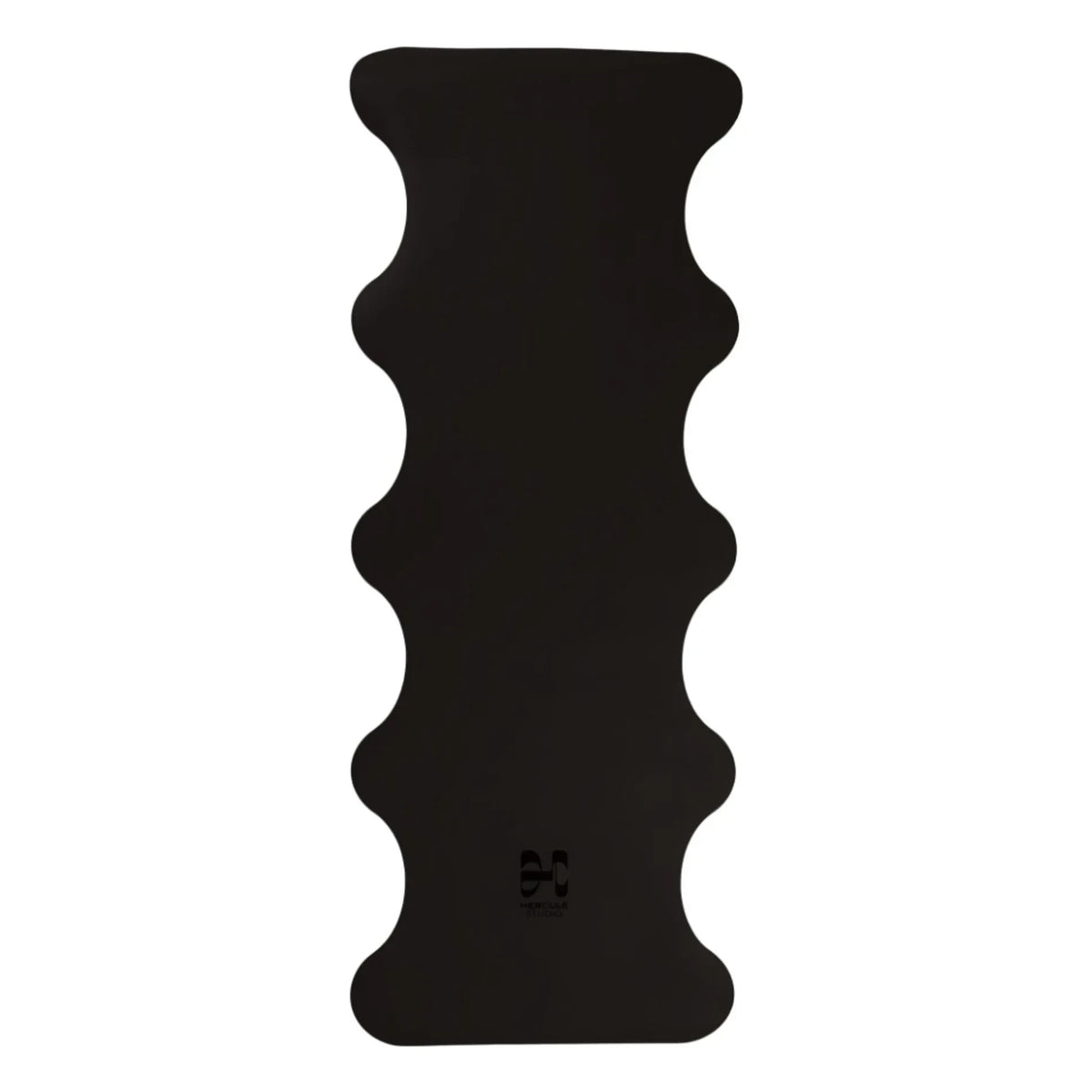 Hercule Studio - Yoga Mat Mar | Outrenoir