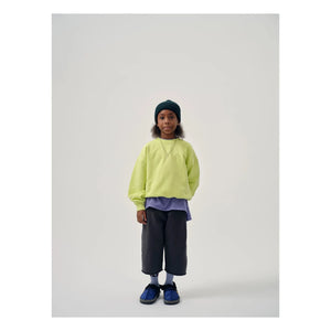 Main Story - Plain Hat | Dark Green