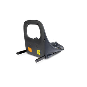 iCandy Cocoon 360 Base - Black-Car Seat Bases-Black- | Natural Baby Shower