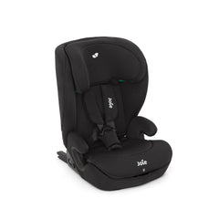Joie i-Irvana Car Seat - Shale-Car Seats-Shale- | Natural Baby Shower
