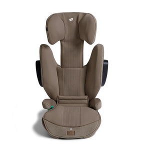Joie Signature i-Traver Car Seat - Maple-Car Seats-Maple-One Size | Natural Baby Shower