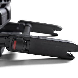 Joie Signature i-Traver Car Seat - Maple-Car Seats-Maple-One Size | Natural Baby Shower