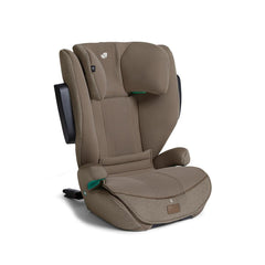 Joie Signature i-Traver Car Seat - Maple-Car Seats-Maple-One Size | Natural Baby Shower