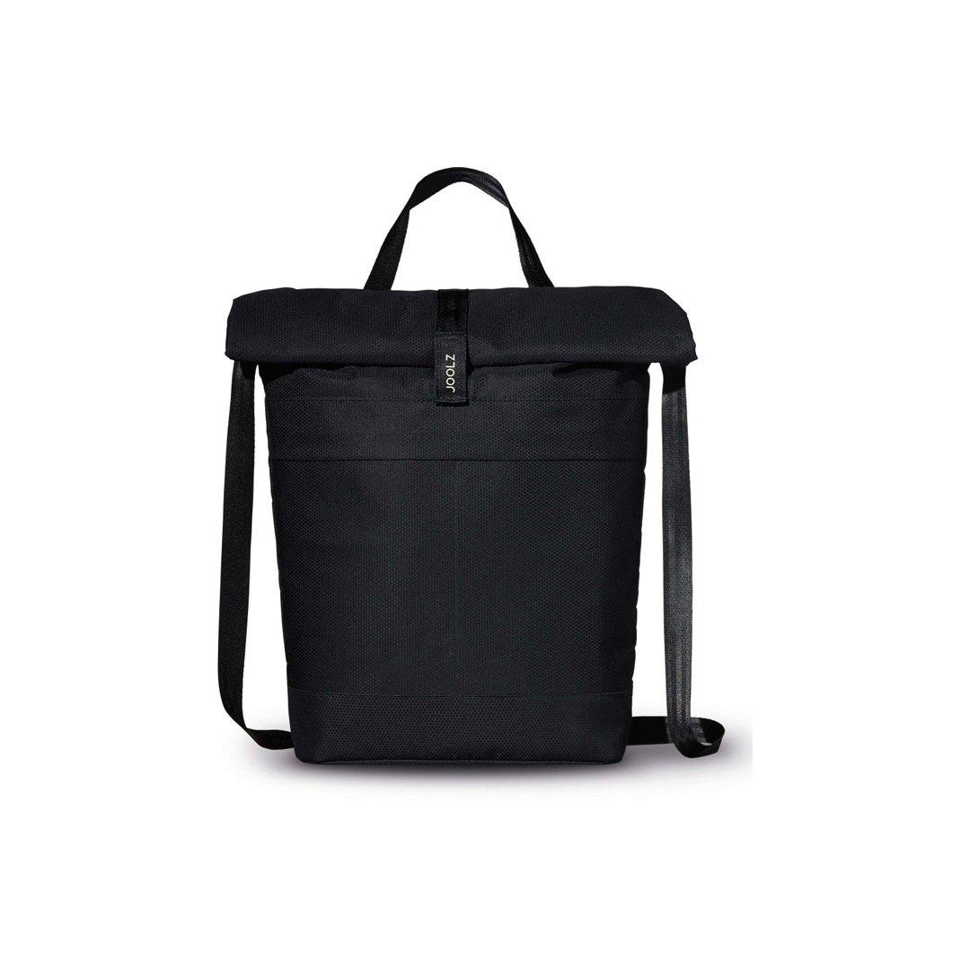 Joolz Geo Sidepack-Stroller Organisers- | Natural Baby Shower