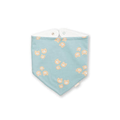 Kite Bib - The Three Bears-Bibs-The Three Bears-One Size | Natural Baby Shower