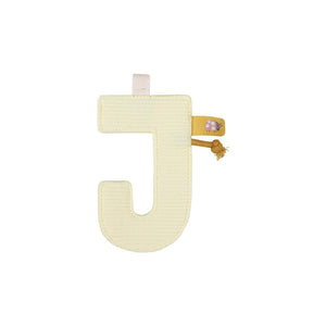 Little Dutch Garland - Make Your Own-Garlands-J- | Natural Baby Shower