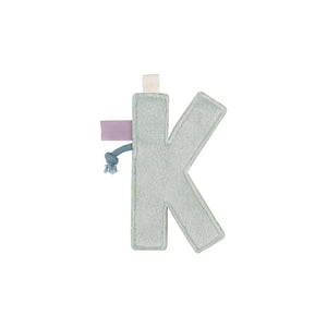 Little Dutch Garland - Make Your Own-Garlands-K- | Natural Baby Shower