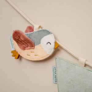 Little Dutch Garland - Make Your Own-Garlands-Rope- | Natural Baby Shower