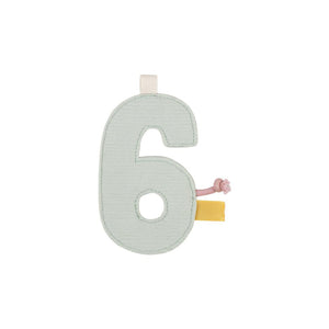 Little Dutch Garland - Make Your Own-Garlands-6- | Natural Baby Shower