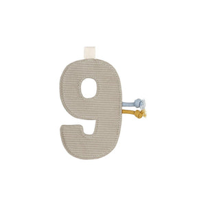 Little Dutch Garland - Make Your Own-Garlands-9- | Natural Baby Shower