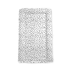Mama Shack Changing Mat - Dotty-Changing Mats- | Natural Baby Shower