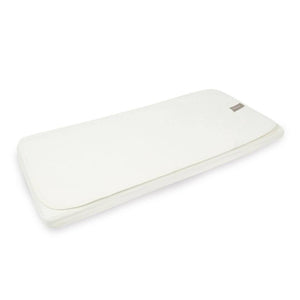 The Little Green Sheep - Organic Mattress Protector - Single 90x190cm-Mattress Protectors- | Natural Baby Shower