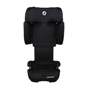 Maxi-Cosi Nomad XL Plus - Authentic Black-Car Seats-Authentic Black- | Natural Baby Shower