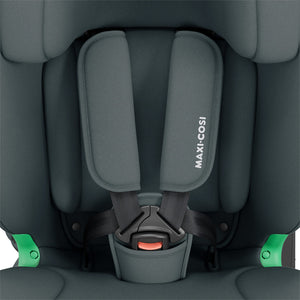 Maxi-Cosi Onyx i-Size Car Seat - Full Graphite-Car Seats-Full Graphite- | Natural Baby Shower