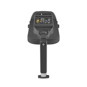 Maxi-Cosi CabrioFix i-Size Base-Car Seat Bases- | Natural Baby Shower