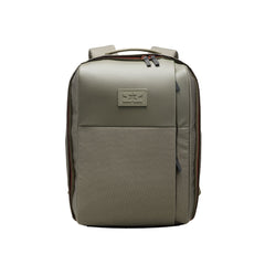 MiniMeis G5 Backpack - Olive Premium-Changing Bags-Olive Premium- | Natural Baby Shower