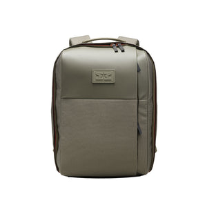 MiniMeis G5 Backpack - Olive Premium-Changing Bags-Olive Premium- | Natural Baby Shower