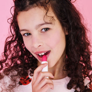 Miss Nella - Sugar Plum Lip Balm