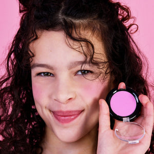 Miss Nella - Non-Toxic Kids Candy Blush