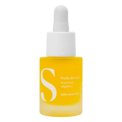 SEASONLY - Night Oil - 15 ml