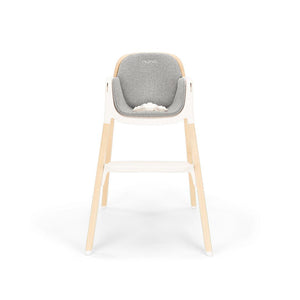 Nuna BRYN Highchair - Heritage-Highchairs-Heritage- | Natural Baby Shower
