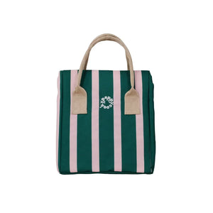 Peppythings - Space Thermal Lunch Bag