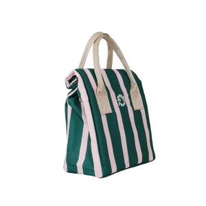 Peppythings - Space Thermal Lunch Bag