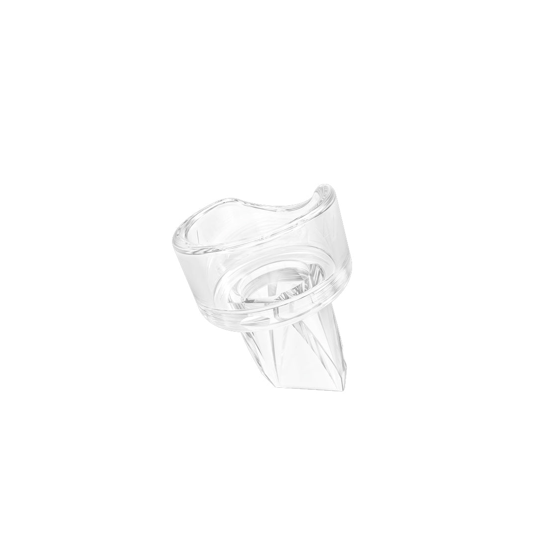 Pippeta Pump Valve 2 Pack-Breast Pump Accessories-Original- | Natural Baby Shower