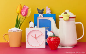 Sonny Angel - Original Hello Kitty and Friends Surprise Blind Pack