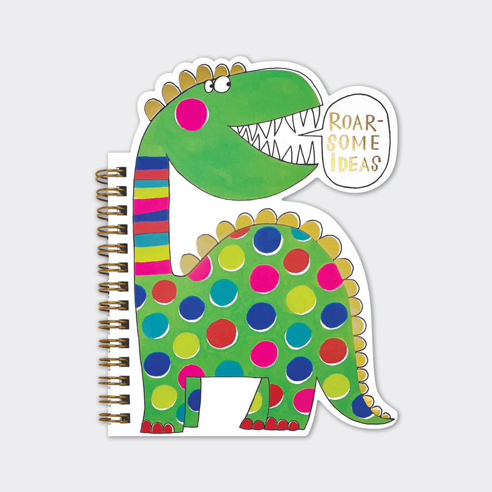 Rachel Ellen - OH Hey! Lockable Secret Diary