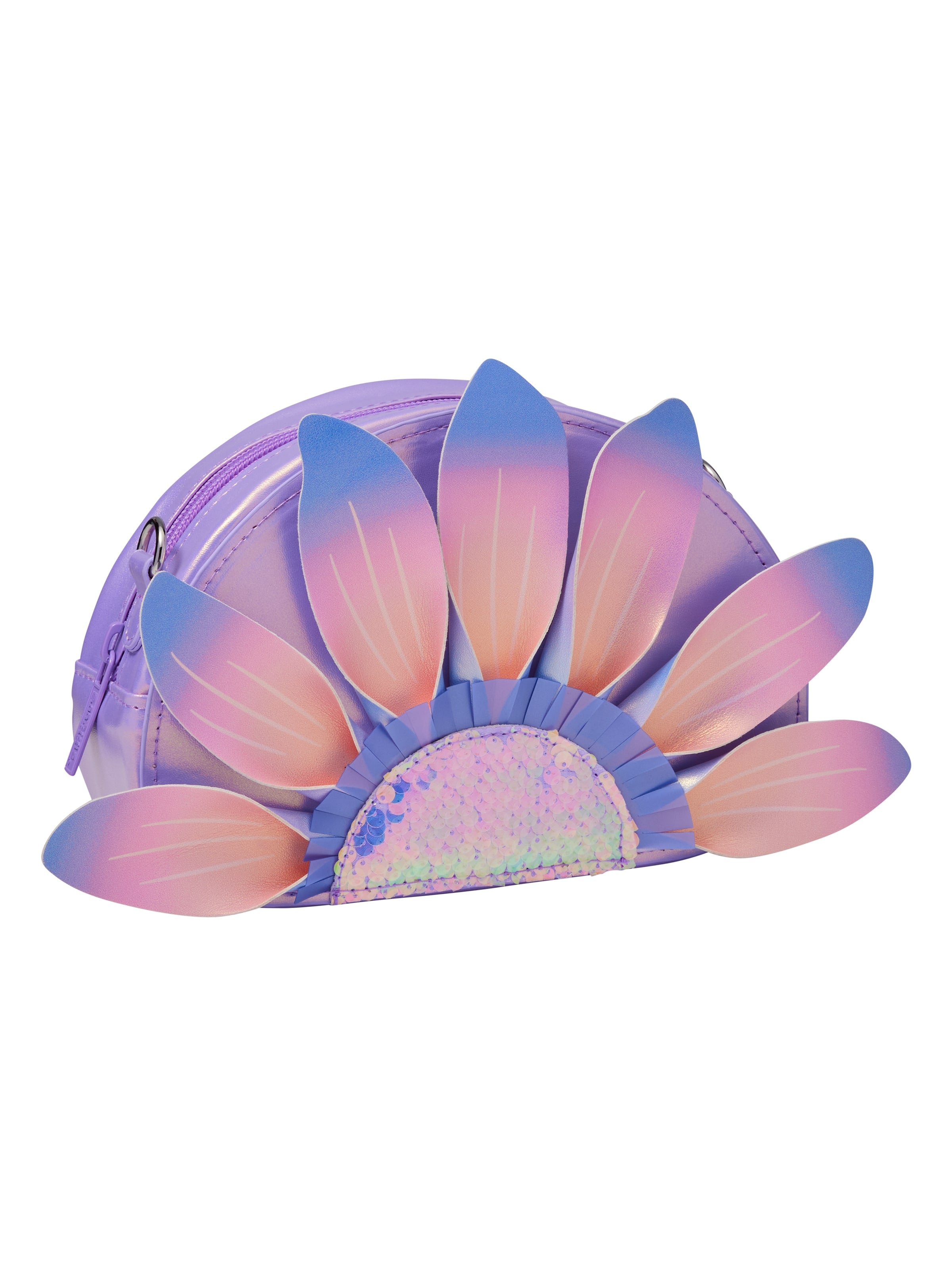 Smiggle - Bloom Shoulder Bag