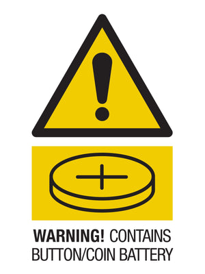 Smiggle - Eclipse Calculator Hardtop Pencil Case