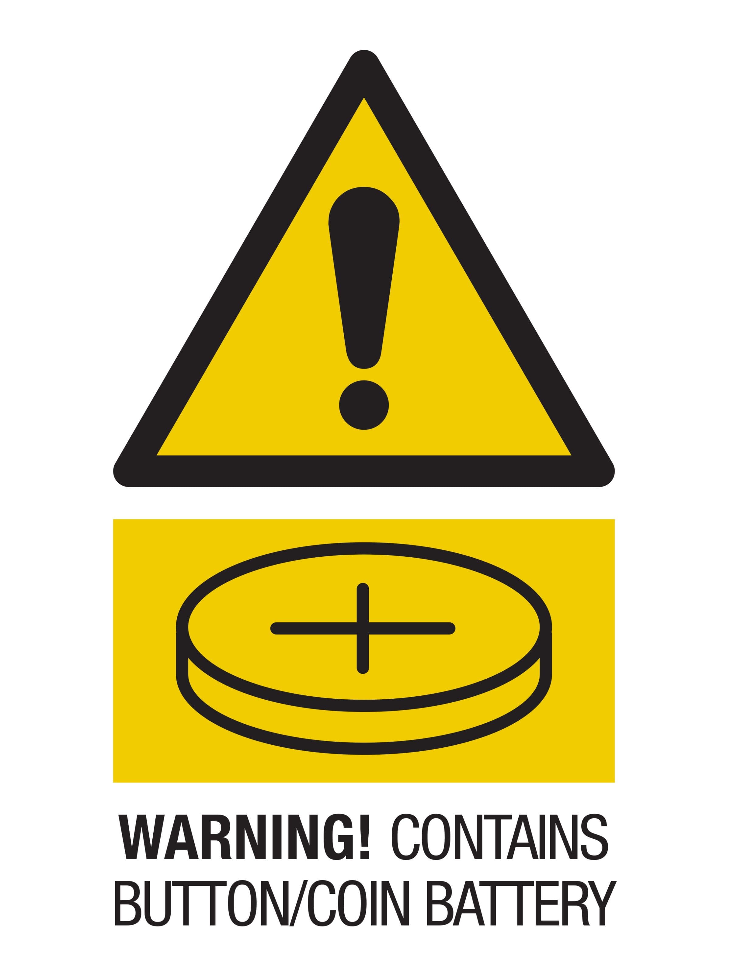 Smiggle - Floaty Watch