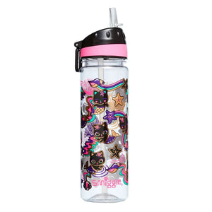 Smiggle - Hey There 5-Piece All School Set
