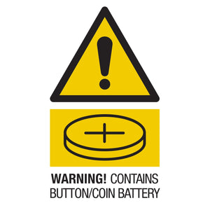 Smiggle - Jurassic Park Automatic Pencil Case with Calculator