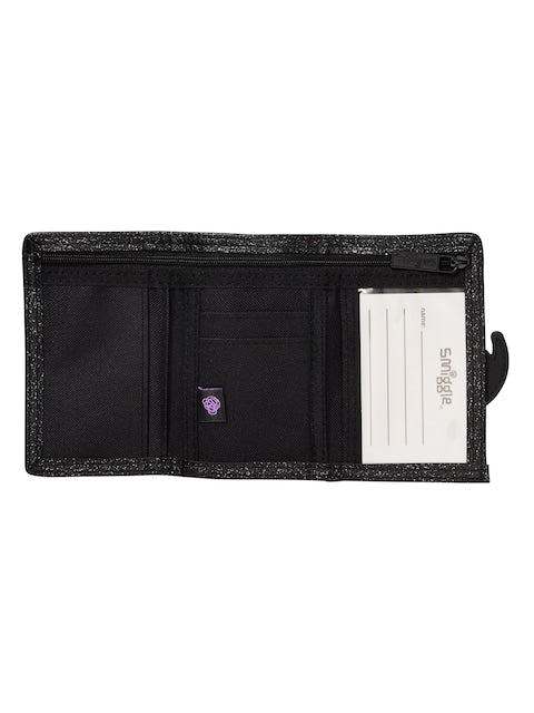 Smiggle - Limitless Children's Wallet