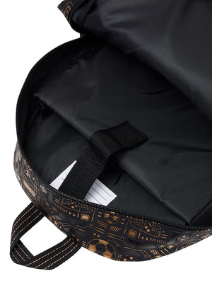 Smiggle - Livewire Classic Backpack