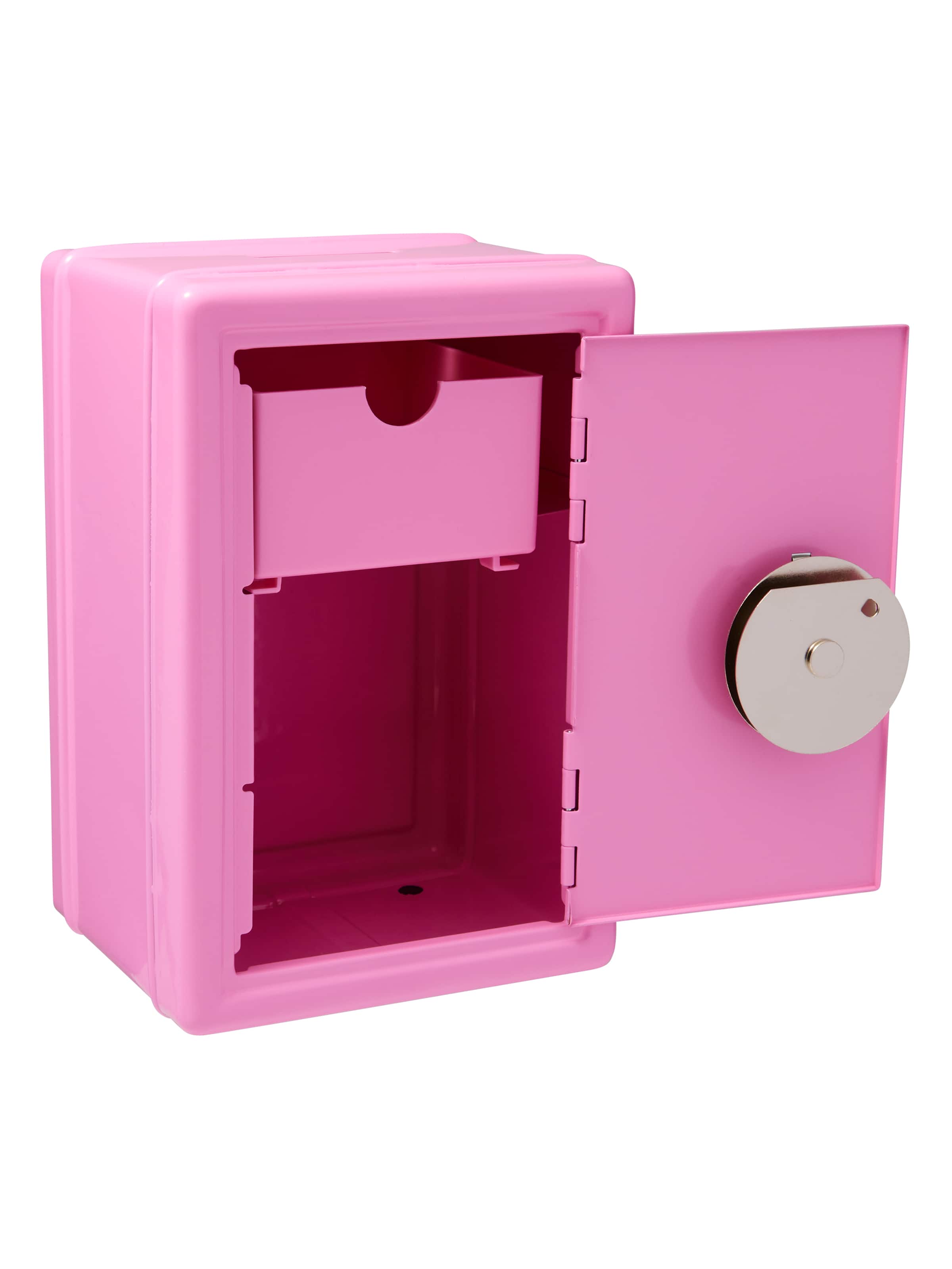 Smiggle - Password Piggy Bank