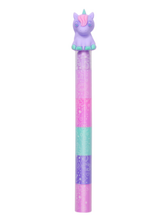 Smiggle - Stack Highlighter Scented Highlighter Pens