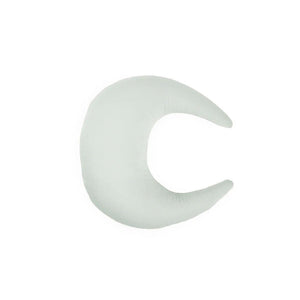 Snuggle Me Feeding Support - Sage-Nursing Pillows-Sage- | Natural Baby Shower