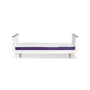 SnuzKot Mattress Extension Piece-Mattresses- | Natural Baby Shower