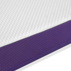 SnuzKot Mattress Extension Piece-Mattresses- | Natural Baby Shower